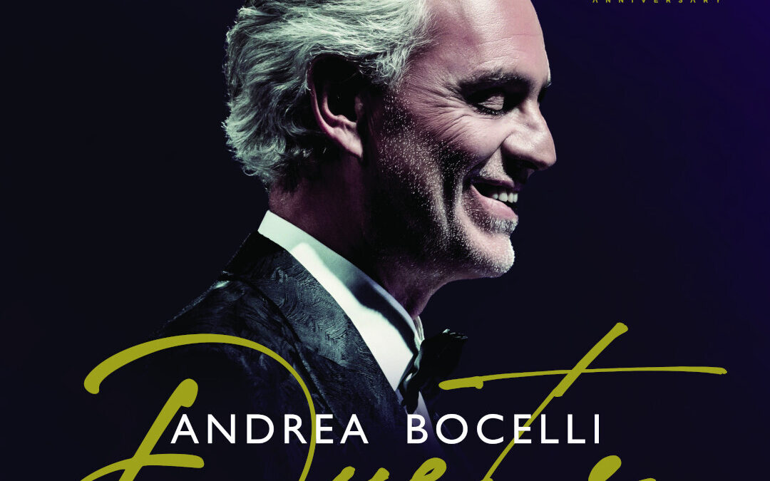 Andrea-Bocelli-Duets