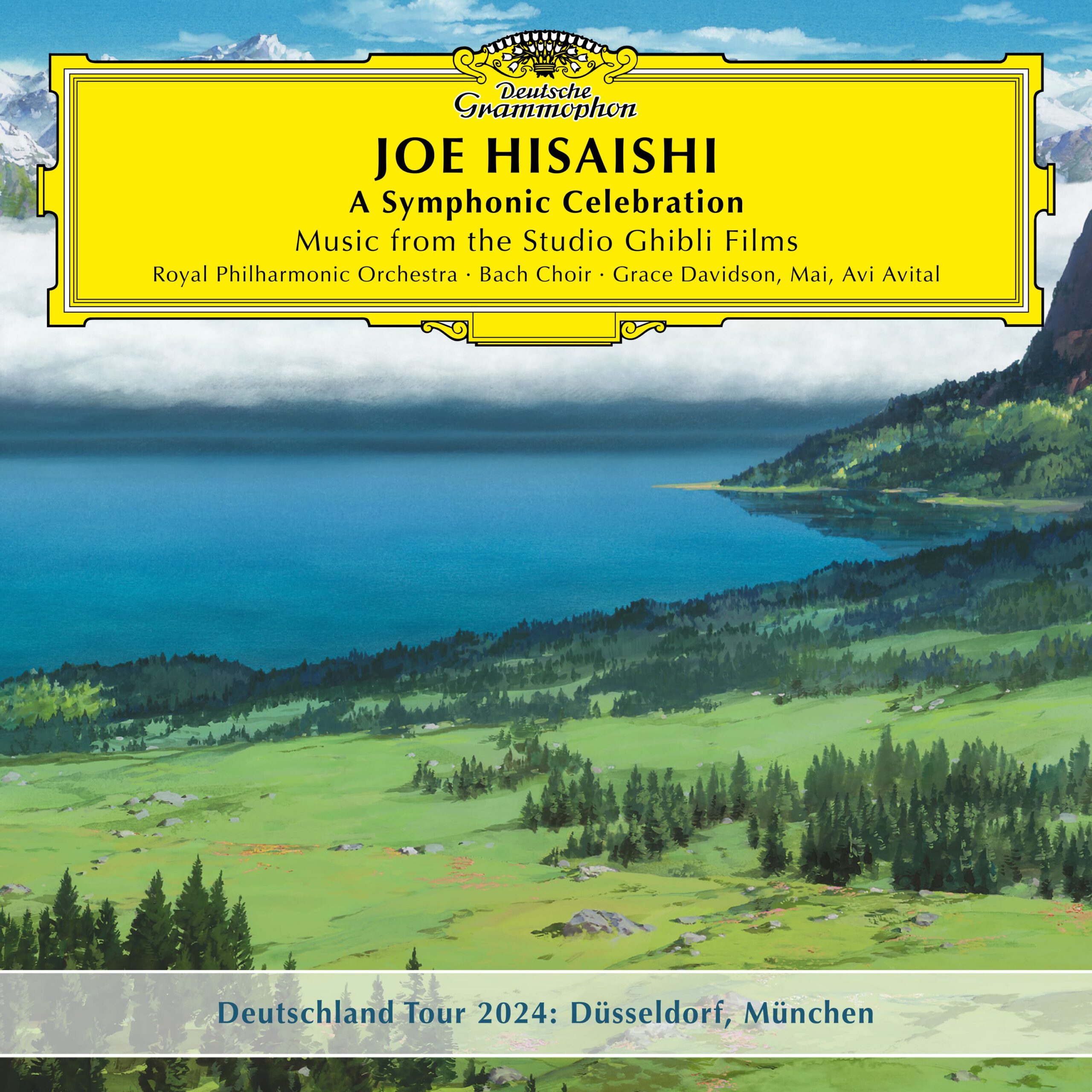 Joe-Hisaishi-A-Symphonic-Celebration