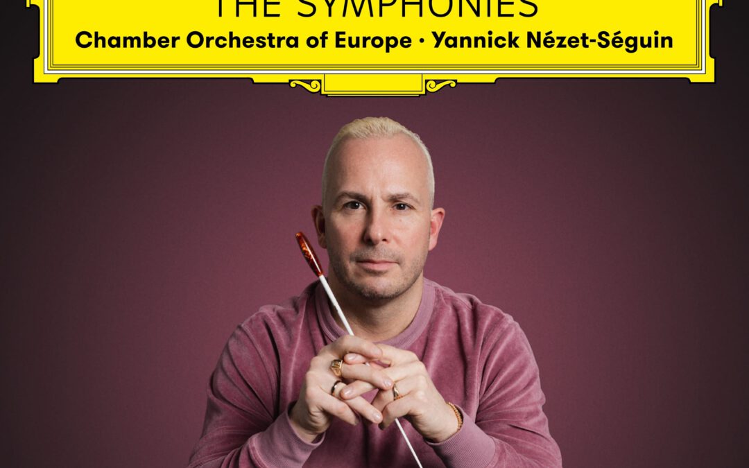 Nezet-Seguin-Yannick-Chamber-Orchestra-of-Europe-Johannes-Brahms-The-Symphonies