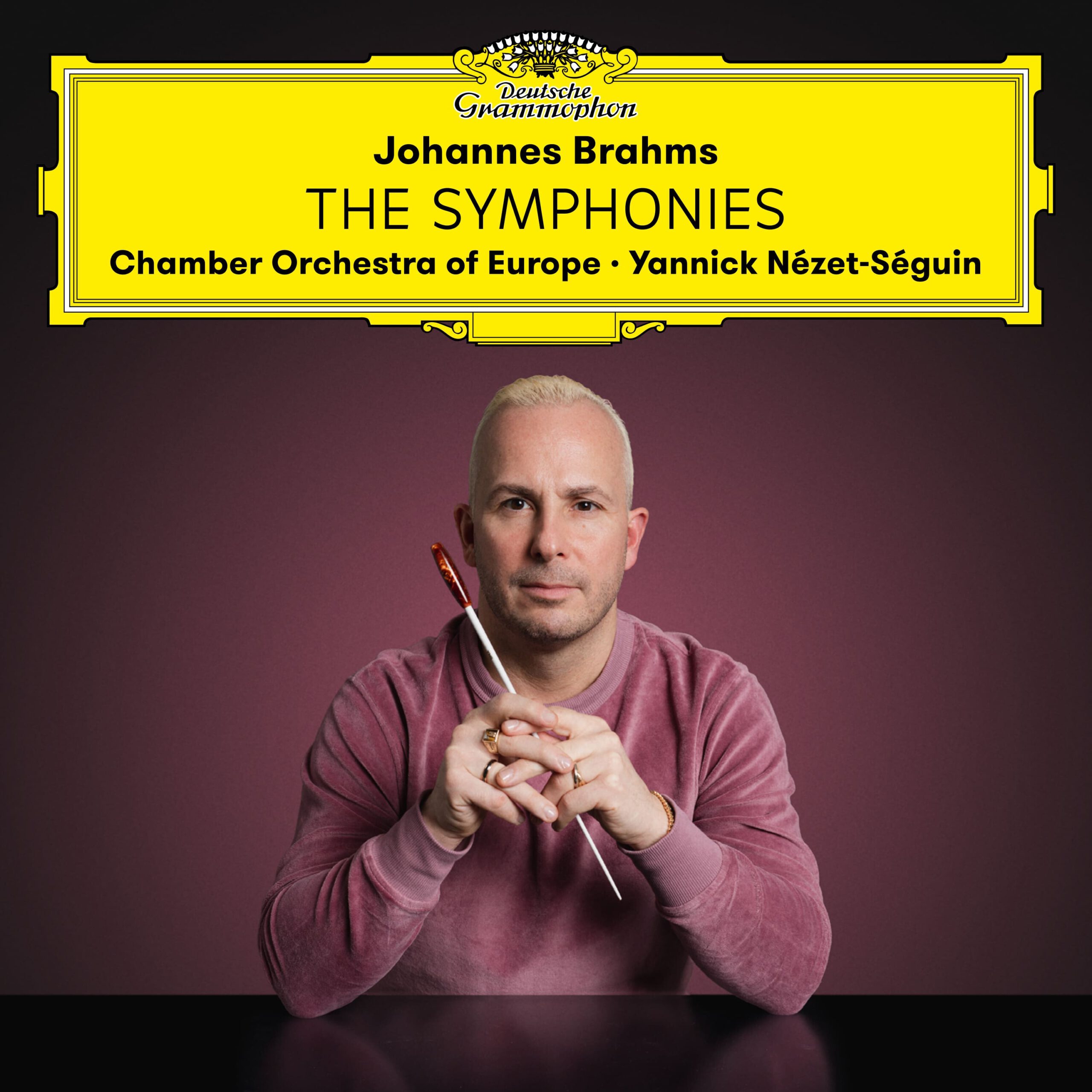 Nezet-Seguin-Yannick-Chamber-Orchestra-of-Europe-Johannes-Brahms-The-Symphonies