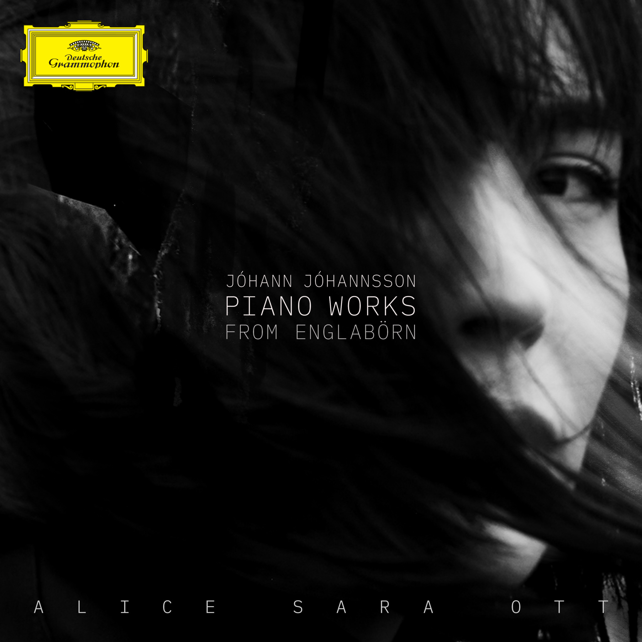 Alice Sara Ott Johann Johannsson piano-works-from-englaborn